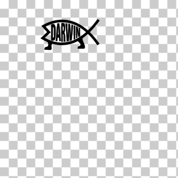 Free: Darwin Gumball Clipart Darwin Watterson Gumball Watterson - Logo  Camera Icon Png Transparent 