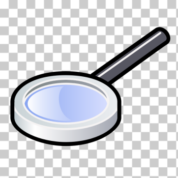 File:Information magnifier icon.png - Wikipedia