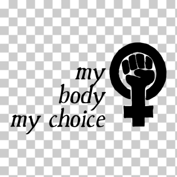 15 Tattoo Ideas That Honor The ProChoice Movement