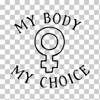 My body my choice Free Stock Photos Images and Pictures of My body my  choice