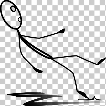 GIF Drawing Door Animation Stick figure png download - 518*720 - Free  Transparent Drawing png Download. - CleanPNG / KissPNG