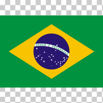 brasil,brasil bandeira,vetor bandeira do brasil,bandeira do brasil