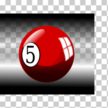Billiard PNG, Vector, PSD, and Clipart With Transparent Background for Free  Download