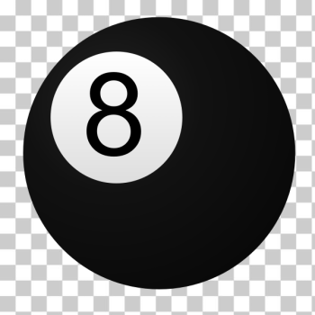 Nine, Eight and Snooker - Play UNBLOCKED Nine, Eight and Snooker on  DooDooLove
