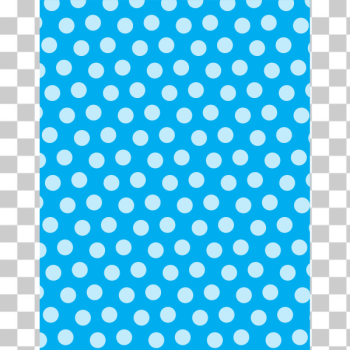 23,700+ Blue Polka Dot Stock Illustrations, Royalty-Free Vector Graphics &  Clip Art - iStock