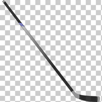 Hockey Stick And Puck PNG Clip Art - Best WEB Clipart