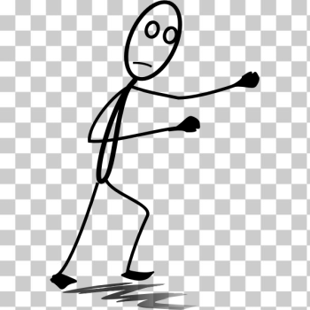 Download Male, Man, Stick Figure. Royalty-Free Vector Graphic - Pixabay
