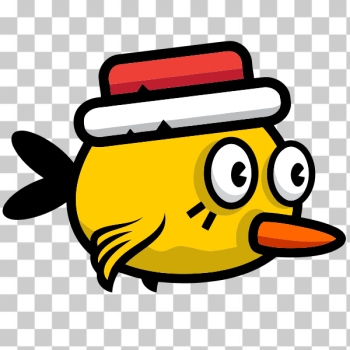 Artwork,Flappy Bird,Bird PNG Clipart - Royalty Free SVG / PNG