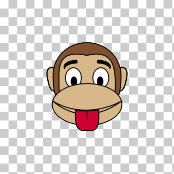 Goofy ahh images, goofy ahh pictures gif - Photo #3160 - PNG Wala - Photo  And PNG 100% Free Stock Images