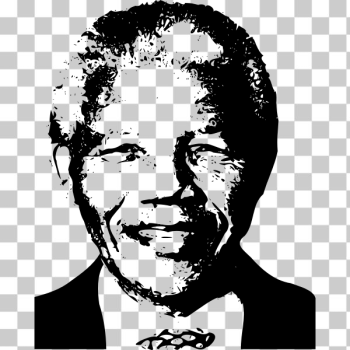 Mandela Catalogue Wiki