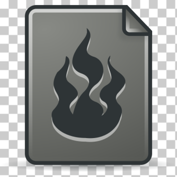 Fire - Fire Burning Gif Png - Free Transparent PNG Download - PNGkey