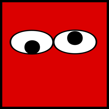 Googly eyes - Top vector, png, psd files on