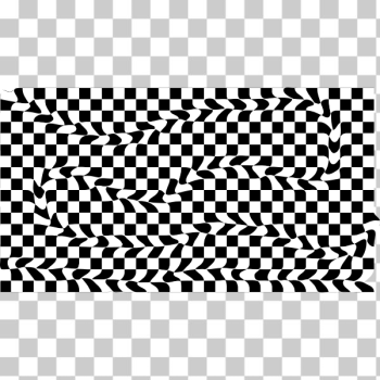 Seamless Checkerboard pattern SVG transparent background Checkered