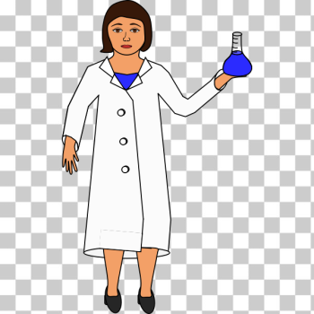 File:Conical flask purple.svg - Wikimedia Commons