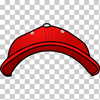 Baseball Cap PNG Hd Transparent Image And Clipart Image For Free