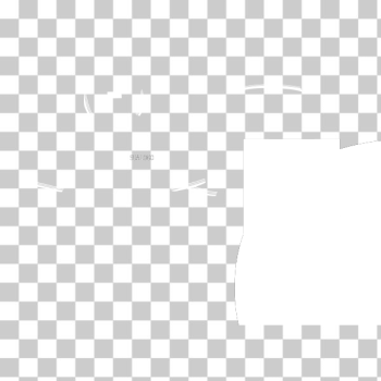 Roblox Shading Template transparent PNG - StickPNG