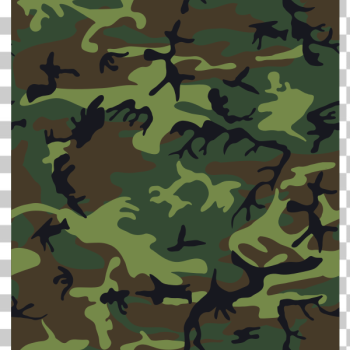Green Camo Camouflage Seamless Pattern, Dark Military, Jungle Army, Forest  Camo, Instant Download, SVG, Dxf, Png, EPS, Designs for Cricut 