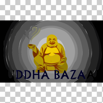Search: blox fruit buddha logo Logo PNG Vectors Free Download