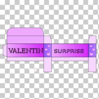 Surprise shawty meaning - Top vector, png, psd files on