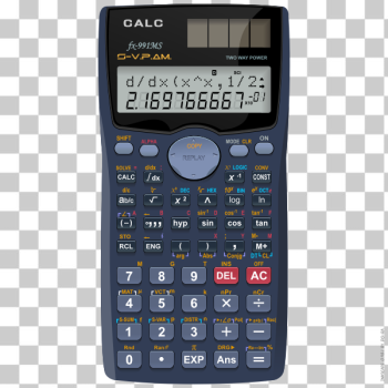 Online scientific store calculator with fractions