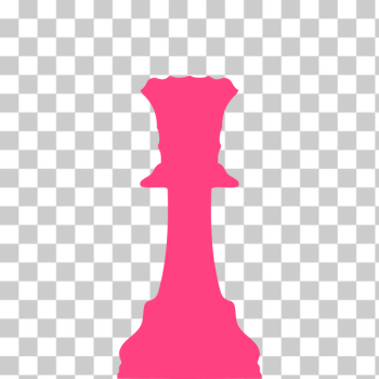 Chess Piece Drawing PNG, Vector, PSD, and Clipart With Transparent