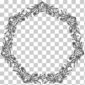 Rip Frame Clipart PNG, Vector, PSD, and Clipart With Transparent Background  for Free Download
