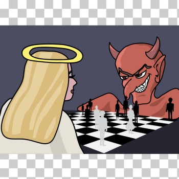 Queen Cartoon png download - 747*747 - Free Transparent Chess png