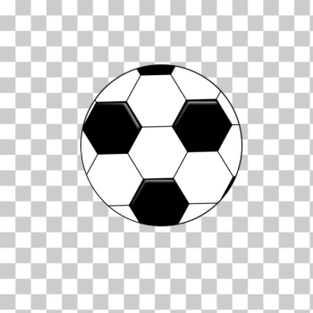 Free: Nicole Watterson Clipart Nicole Watterson Gumball Watterson - Logo  Psg Dream League Soccer 