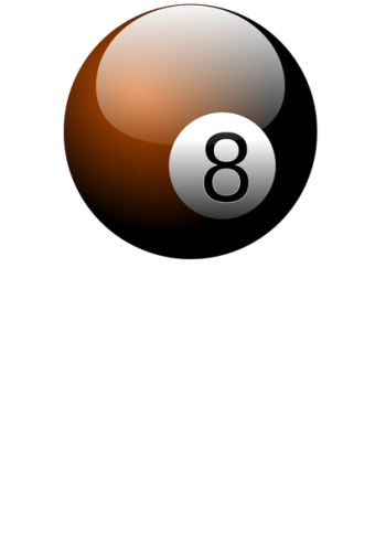 Cheto hacky 8 ball pool APK - Free download app for Android