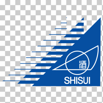 Shisui Uchiha And Itachi, HD Png Download , Transparent Png Image