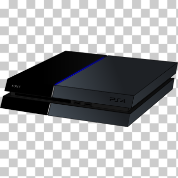 Playstation 4 1tb Console : Target
