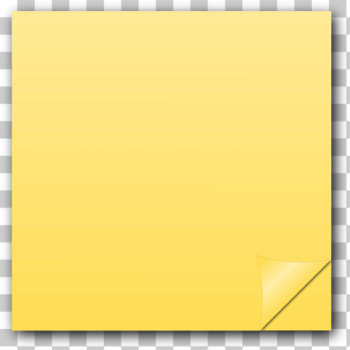 Post It PNG - Post It Note, Editable Post It Note, Post It Printables, Post  It Note Background, Post It Lines, Post It Note Clip, Post It Bookmarks, Post  It Notes For