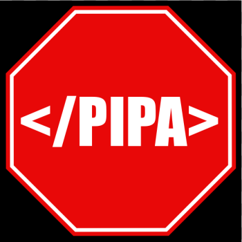 Erba Pipa PNG Images, Erba Pipa Clipart Free Download