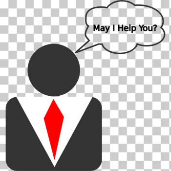 help desk icon png