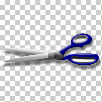 scissors cutting tool clip art tool png download - 741*749 - Free