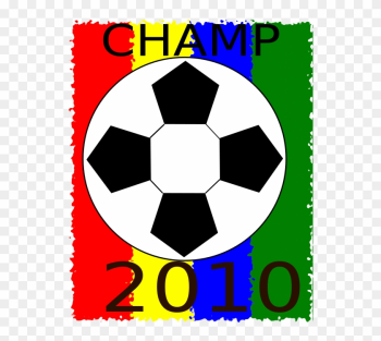Ferencvaros soccer club logo Royalty Free Stock SVG Vector and Clip Art