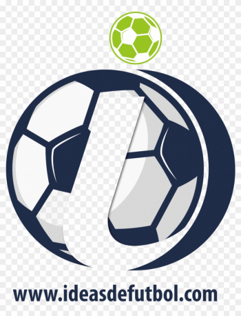File:Logo Campeonato Uruguayo Fútbol Playa (cropped).png