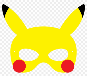 Free: Christine The Pikachu - Pokemon Squirtle Dream World Clipart