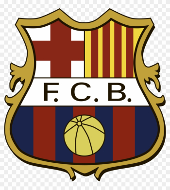 Nike logo, Dream League Soccer Nike Swoosh FC Barcelona Football, nike  transparent background PNG clipart