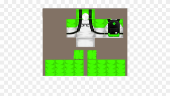 Pin on Roblox Clothing Templates