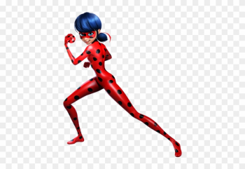 Cartoon character illustration, Miraculous: Tales of Ladybug & Cat Noir  Adrien Agreste Marinette Dupain-Cheng Plagg, ladybug, child, halloween  Costume, insects png