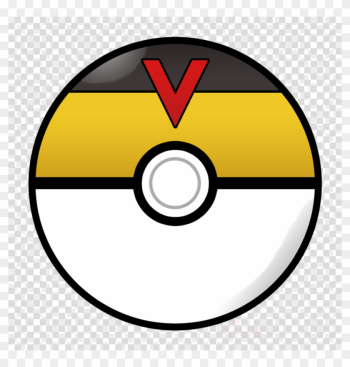 Free: Pixel art Poké Ball Pokémon Sun and Moon - pokemon 