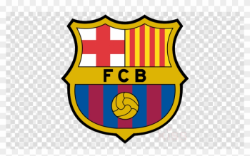 Dream league soccer cheap logo barcelona 2019