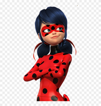 Paper Adrien Agreste Printing Episodi di Miraculous, Le storie di