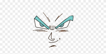 Man face roblox png - Top png files on
