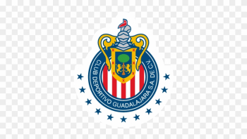 Liga Deportiva Alajuelense - Wikipedia