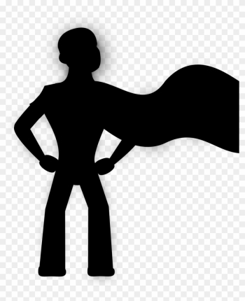 Set super mom logo superhero t-shirt design Vector Image