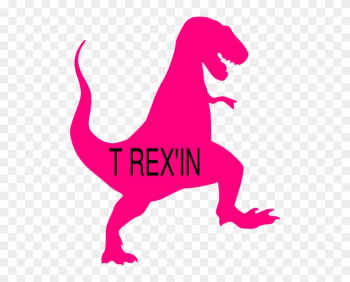Free: Tyrannosaurus Dino T-Rex T-Rex Chrome VR Jump Trex Runner Lava Jump -  dinosaur 