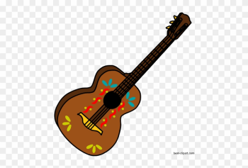 Vector de Vector guitarra eléctrica gratisVector de Vector guitarra eléctrica gratis  