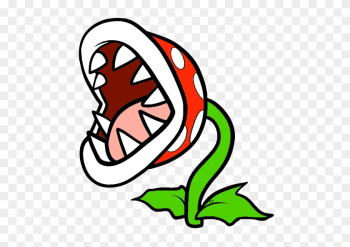 Download Bowser Open Arms transparent PNG - StickPNG